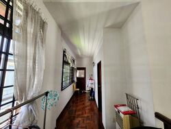 Jalan Grisek (D14), Detached #480325871
